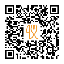 QR-kod till menyn för Niwercore