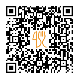 QR-kod till menyn för Lenhovdas Café Bageri