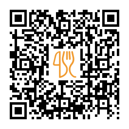 QR-kod till menyn för Fagersta Hembygdsgård