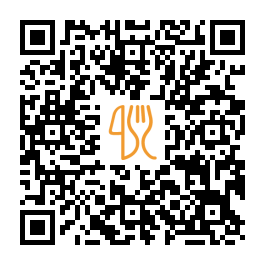 QR-kod till menyn för Brödstugan Bageri