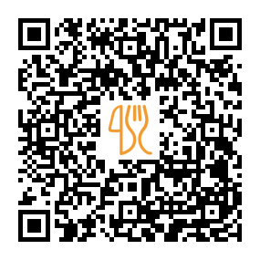 QR-kod till menyn för Skene Star Anatolia Grill