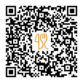 QR-kod till menyn för Asian Bistro Hawaii Bbq