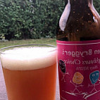 Flinckmans Café Mat