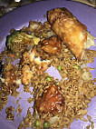 Hunan Odenton food