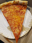 Ferro's Famous Ny Pizza food