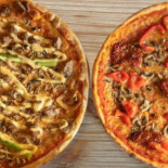 Ciao Ciao Grande Mat