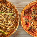 Ciao Ciao Grande Mat