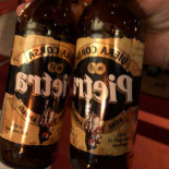 Restaurang Nygatan 11 Mat