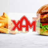 Max Linköping Kallerstad Mat