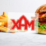 Max Linköping Kallerstad Mat