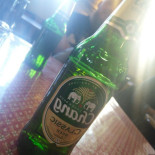 Thai Isaan Restaurang Mat