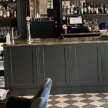 Stationsgatan44 Mat Mat