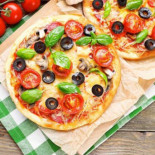 Kista Pizzahörnet Kista Pizzahörnet Mat