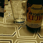 Hjärups Pizzaria Mat