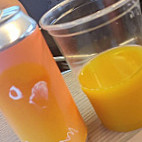 Hjärups Pizzaria Mat