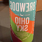 Vingåkers Hotell Och Restaurang Mat