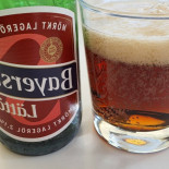 Pizzeria Valencia Mat