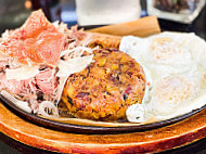 Havana 1957 Cuban Cuisine Espanola Way inside