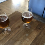 Burger King Vaexjoe Bredasten Mat