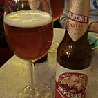 Diwan Indiskt Persiskt Mat