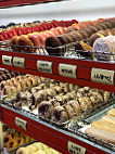 Donuts More food