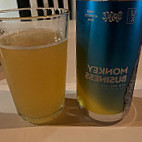 Trädgårdscaféet Mat