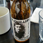 Trädgårdscaféet Mat