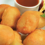 Winner Garden Kinesisk Restaurang Mat