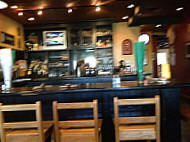 MacCool's Public House inside