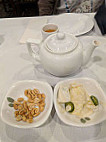 Mu Lan Taiwanese (waltham) food