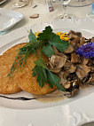 Landhaus Beckmann food