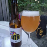 Vikens Restaurang Mat