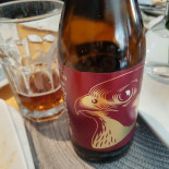 Restaurang Brändåsen Mat