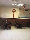 China Inn inside