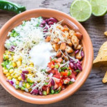 Tomtoms Odinsplatsen Mat