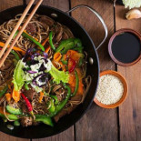 Restaurang Nygatan 11 Mat