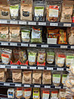 Edible Island Whole Foods Market food