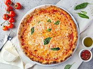 Pizza House I Skara food