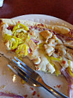 Pizzapapalis Rio Wraps Of Bloomfield food