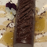 Restaurang Voyage Nyköping Mat