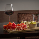 Restaurang Voyage Nyköping Mat