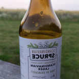 Sjöbacka Gård Mat