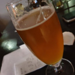 Nancy's Steakhouse Mat