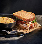 Panera Bread, LLC food