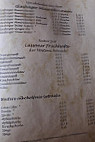 Fischkopp menu