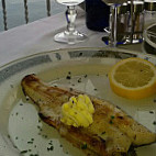 Lago Maggiore food