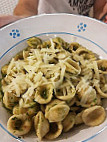 Auellì food