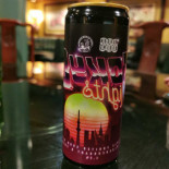 Golden Palace Kina Restaurang Mat