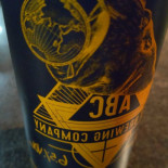 Golden Palace Kina Restaurang Mat