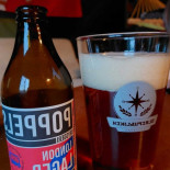 Lagergrenska Huset Mat